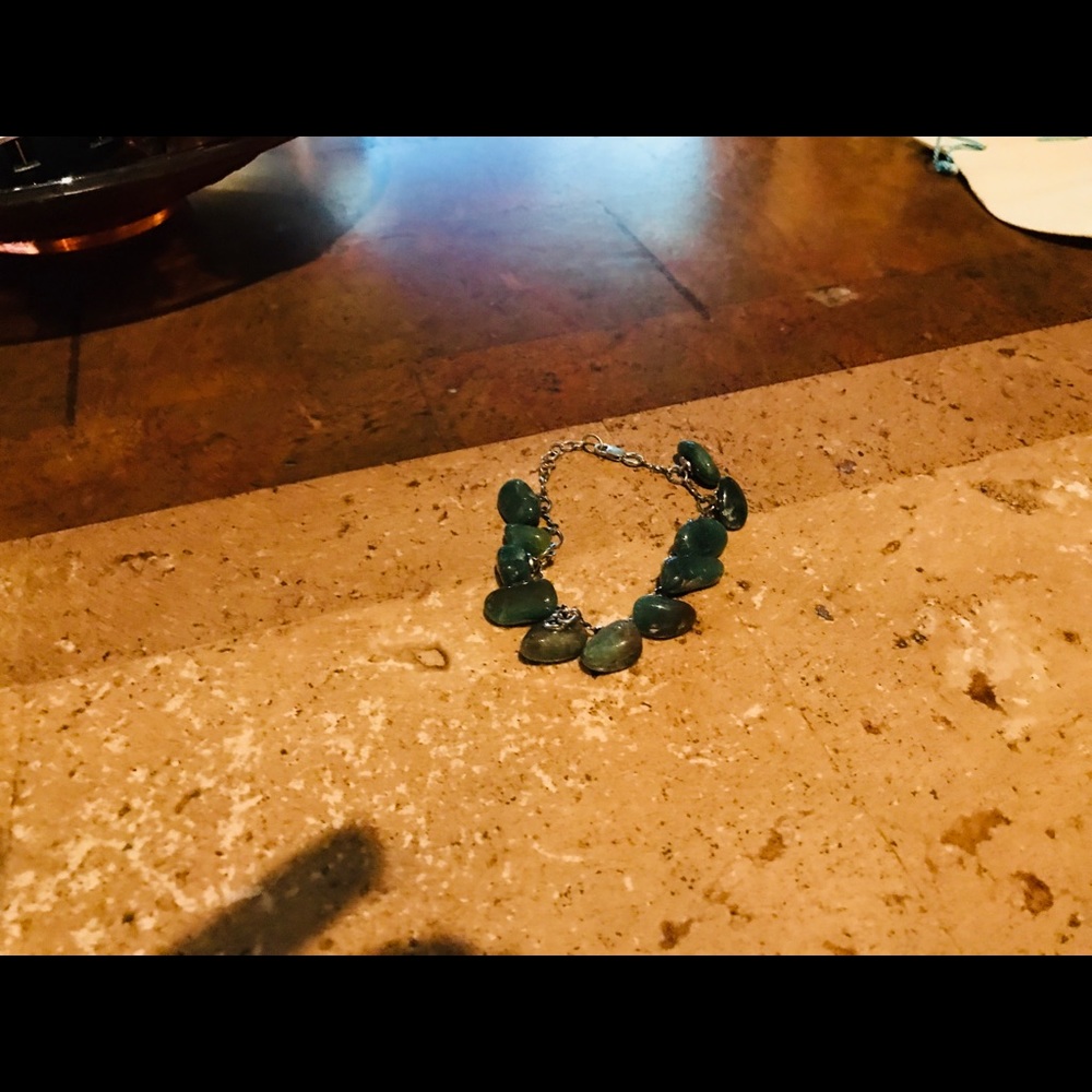 Pretty Bracelet - image 2